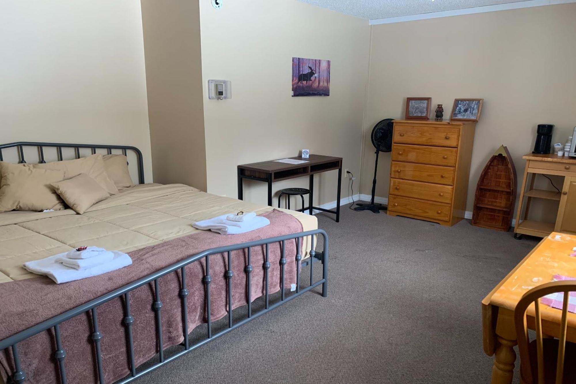 Love Hotels St John River By Oyo At Fort Kent Me Saint John Plantation Dış mekan fotoğraf
